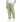 Adidas Ανδρικό παντελόνι φόρμας All SZN Fleece Loose Pants